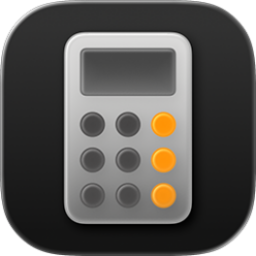 Calculator